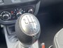 Dacia Duster 1.2 TCe 4x2 10th Anniversary / Trekhaak / Aanhangwagen geremd 1400 KG /