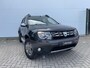 Dacia Duster 1.2 TCe 4x2 10th Anniversary / Trekhaak / Aanhangwagen geremd 1400 KG /