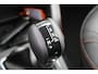 Dacia Duster 1.3 TCe 150 Journey | AUTOMAAT | AFNEEMBARE TREKHAAK | 360 CAMERA | BLIND SPOT | AIRCO | CRUISE CONTROL | APPLE CARPLAY