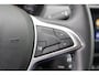 Dacia Duster 1.3 TCe 150 Journey | AUTOMAAT | AFNEEMBARE TREKHAAK | 360 CAMERA | BLIND SPOT | AIRCO | CRUISE CONTROL | APPLE CARPLAY