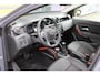 Dacia Duster 1.3 TCe 150 Journey | AUTOMAAT | AFNEEMBARE TREKHAAK | 360 CAMERA | BLIND SPOT | AIRCO | CRUISE CONTROL | APPLE CARPLAY