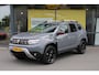 Dacia Duster 1.3 TCe 150 Journey | AUTOMAAT | AFNEEMBARE TREKHAAK | 360 CAMERA | BLIND SPOT | AIRCO | CRUISE CONTROL | APPLE CARPLAY