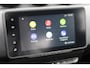Dacia Duster 1.3 TCe 150 Journey | AUTOMAAT | AFNEEMBARE TREKHAAK | 360 CAMERA | BLIND SPOT | AIRCO | CRUISE CONTROL | APPLE CARPLAY