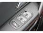 Dacia Duster 1.3 TCe 150 Journey | AUTOMAAT | AFNEEMBARE TREKHAAK | 360 CAMERA | BLIND SPOT | AIRCO | CRUISE CONTROL | APPLE CARPLAY