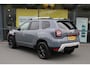Dacia Duster 1.3 TCe 150 Journey | AUTOMAAT | AFNEEMBARE TREKHAAK | 360 CAMERA | BLIND SPOT | AIRCO | CRUISE CONTROL | APPLE CARPLAY