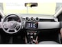 Dacia Duster 1.3 TCe 150 Journey | AUTOMAAT | AFNEEMBARE TREKHAAK | 360 CAMERA | BLIND SPOT | AIRCO | CRUISE CONTROL | APPLE CARPLAY