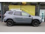Dacia Duster 1.3 TCe 150 Journey | AUTOMAAT | AFNEEMBARE TREKHAAK | 360 CAMERA | BLIND SPOT | AIRCO | CRUISE CONTROL | APPLE CARPLAY