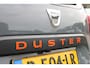 Dacia Duster 1.3 TCe 150 Journey | AUTOMAAT | AFNEEMBARE TREKHAAK | 360 CAMERA | BLIND SPOT | AIRCO | CRUISE CONTROL | APPLE CARPLAY