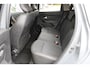 Dacia Duster 1.3 TCe 150 Journey | AUTOMAAT | AFNEEMBARE TREKHAAK | 360 CAMERA | BLIND SPOT | AIRCO | CRUISE CONTROL | APPLE CARPLAY
