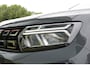 Dacia Duster 1.3 TCe 150 Journey | AUTOMAAT | AFNEEMBARE TREKHAAK | 360 CAMERA | BLIND SPOT | AIRCO | CRUISE CONTROL | APPLE CARPLAY