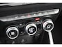 Dacia Duster 1.3 TCe 150 Journey | AUTOMAAT | AFNEEMBARE TREKHAAK | 360 CAMERA | BLIND SPOT | AIRCO | CRUISE CONTROL | APPLE CARPLAY