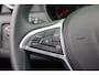 Dacia Duster 1.3 TCe 150 Journey | AUTOMAAT | AFNEEMBARE TREKHAAK | 360 CAMERA | BLIND SPOT | AIRCO | CRUISE CONTROL | APPLE CARPLAY