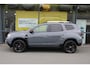 Dacia Duster 1.3 TCe 150 Journey | AUTOMAAT | AFNEEMBARE TREKHAAK | 360 CAMERA | BLIND SPOT | AIRCO | CRUISE CONTROL | APPLE CARPLAY