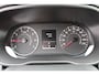 Dacia Duster 1.3 TCe 150 Journey | AUTOMAAT | AFNEEMBARE TREKHAAK | 360 CAMERA | BLIND SPOT | AIRCO | CRUISE CONTROL | APPLE CARPLAY