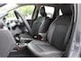 Dacia Duster 1.3 TCe 150 Journey | AUTOMAAT | AFNEEMBARE TREKHAAK | 360 CAMERA | BLIND SPOT | AIRCO | CRUISE CONTROL | APPLE CARPLAY
