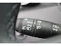 Dacia Duster 1.3 TCe 150 Journey | AUTOMAAT | AFNEEMBARE TREKHAAK | 360 CAMERA | BLIND SPOT | AIRCO | CRUISE CONTROL | APPLE CARPLAY
