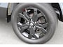 Dacia Duster 1.3 TCe 150 Journey | AUTOMAAT | AFNEEMBARE TREKHAAK | 360 CAMERA | BLIND SPOT | AIRCO | CRUISE CONTROL | APPLE CARPLAY