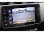 Dacia Duster 1.3 TCe 150 Journey | AUTOMAAT | AFNEEMBARE TREKHAAK | 360 CAMERA | BLIND SPOT | AIRCO | CRUISE CONTROL | APPLE CARPLAY