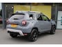 Dacia Duster 1.3 TCe 150 Journey | AUTOMAAT | AFNEEMBARE TREKHAAK | 360 CAMERA | BLIND SPOT | AIRCO | CRUISE CONTROL | APPLE CARPLAY