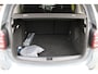 Dacia Duster 1.3 TCe 150 Journey | AUTOMAAT | AFNEEMBARE TREKHAAK | 360 CAMERA | BLIND SPOT | AIRCO | CRUISE CONTROL | APPLE CARPLAY