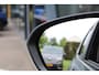 Dacia Duster 1.3 TCe 150 Journey | AUTOMAAT | AFNEEMBARE TREKHAAK | 360 CAMERA | BLIND SPOT | AIRCO | CRUISE CONTROL | APPLE CARPLAY