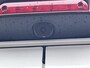 Opel Movano GB 2.2 D 140pk L2H2 35 | Navigatie | Parkeersensoren | LED | Parkeercamera | Trekhaak |