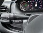 Opel Movano GB 2.2 D 140pk L2H2 35 | Navigatie | Parkeersensoren | LED | Parkeercamera | Trekhaak |