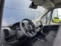 Opel Movano GB 2.2 D 140pk L2H2 35 | Navigatie | Parkeersensoren | LED | Parkeercamera | Trekhaak |