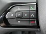 Opel Movano GB 2.2 D 140pk L2H2 35 | Navigatie | Parkeersensoren | LED | Parkeercamera | Trekhaak |