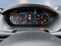 Opel Movano GB 2.2 D 140pk L2H2 35 | Navigatie | Parkeersensoren | LED | Parkeercamera | Trekhaak |