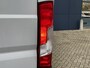 Opel Movano GB 2.2 D 140pk L2H2 35 | Navigatie | Parkeersensoren | LED | Parkeercamera | Trekhaak |