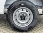 Opel Movano GB 2.2 D 140pk L2H2 35 | Navigatie | Parkeersensoren | LED | Parkeercamera | Trekhaak |