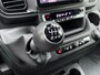 Opel Movano GB 2.2 D 140pk L2H2 35 | Navigatie | Parkeersensoren | LED | Parkeercamera | Trekhaak |