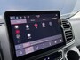 Opel Movano GB 2.2 D 140pk L2H2 35 | Navigatie | Parkeersensoren | LED | Parkeercamera | Trekhaak |