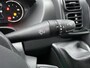 Opel Movano GB 2.2 D 140pk L2H2 35 | Navigatie | Parkeersensoren | LED | Parkeercamera | Trekhaak |