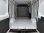 Opel Movano GB 2.2 D 140pk L2H2 35 | Navigatie | Parkeersensoren | LED | Parkeercamera | Trekhaak |
