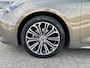 Toyota Corolla 1.8 Hybrid Dynamic