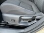 Toyota Corolla 1.8 Hybrid Dynamic