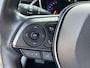 Toyota Corolla 1.8 Hybrid Dynamic