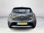 Toyota Corolla 1.8 Hybrid Dynamic