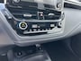 Toyota Corolla 1.8 Hybrid Dynamic