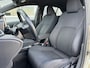 Toyota Corolla 1.8 Hybrid Dynamic