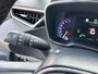 Toyota Corolla 1.8 Hybrid Dynamic
