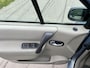 Renault Scenic 1.6-16V Business Line