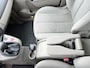 Renault Scenic 1.6-16V Business Line