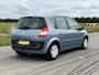Renault Scenic 1.6-16V Business Line