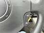 Renault Scenic 1.6-16V Business Line