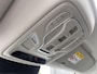 MG EHS 1.5 TGDI Luxury Clima Cruise Pano Standkachel NAP