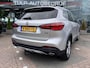 MG EHS 1.5 TGDI Luxury Clima Cruise Pano Standkachel NAP