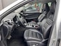 MG EHS 1.5 TGDI Luxury Clima Cruise Pano Standkachel NAP